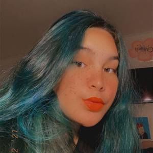 Meet your Posher, Charley